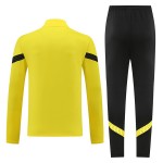 Borussia Dortmund Sweatshirts Anzüge 2022-23 Gelbe